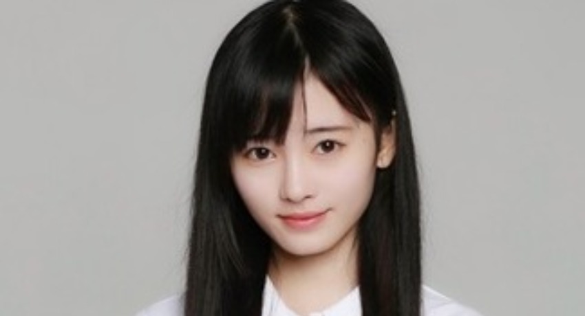 热点企划 - 萝莉社app - 快速跟上热点的创意企划指南