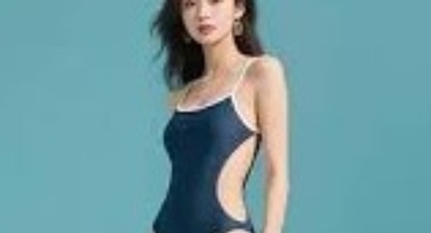 视觉灵感库 - 萝莉社下载 - 先锋视觉作品灵感激发专区