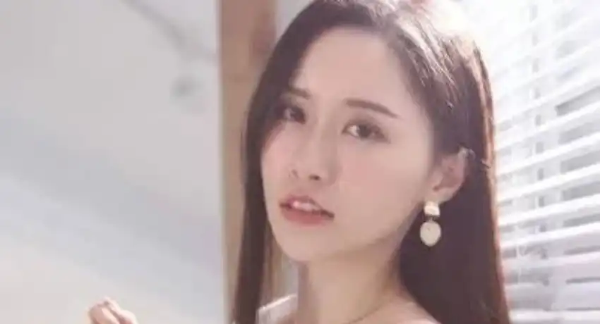 萝莉社-萝莉社在线